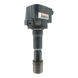 Bobina Ignição Honda Fit City 1.4 1.5 Flex 2009 a 2014