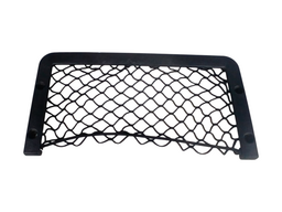 REDE ELASTICA PORTA-MALAS VW FOX 2015/2021