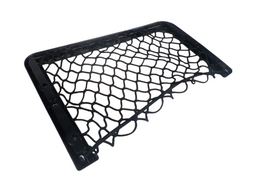 REDE ELASTICA PORTA-MALAS VW FOX 2015/2021