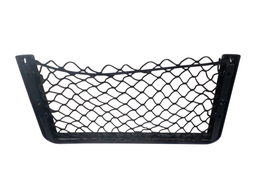 REDE ELASTICA PORTA-MALAS VW FOX 2015/2021