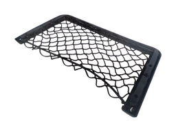 REDE ELASTICA PORTA-MALAS VW FOX 2015/2021