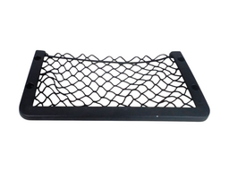 REDE ELASTICA PORTA-MALAS VW FOX 2015/2021