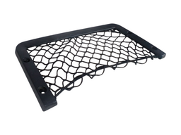 REDE ELASTICA PORTA-MALAS VW FOX 2015/2021