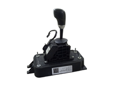 ALAVANCA CAMBIO FOX POLO 1.0 1.6 2003/2007 UP 14/21 I-MOTION