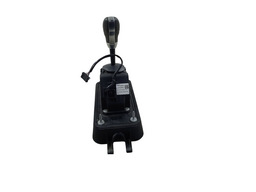 ALAVANCA CAMBIO FOX POLO 1.0 1.6 2003/2007 UP 14/21 I-MOTION