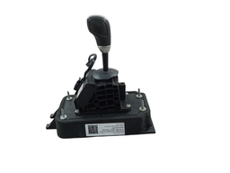 ALAVANCA CAMBIO FOX POLO 1.0 1.6 2003/2007 UP 14/21 I-MOTION