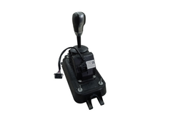 ALAVANCA CAMBIO FOX POLO 1.0 1.6 2003/2007 UP 14/21 I-MOTION