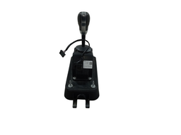 ALAVANCA CAMBIO FOX POLO 1.0 1.6 2003/2007 UP 14/21 I-MOTION