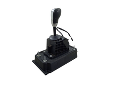 Alavanca Cambio Fox Polo 1.0 1.6 2003/2007 Up 14/21 I-motion