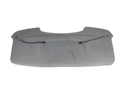 TAMPÃO BAGAGITO FOX CROSSFOX 2004 2005 A 2022