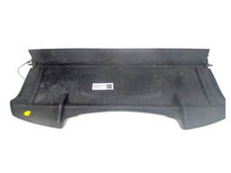 TAMPÃO BAGAGITO FOX CROSSFOX 2004 2005 A 2022