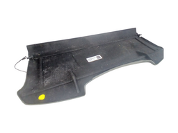 TAMPÃO BAGAGITO FOX CROSSFOX 2004 2005 A 2022