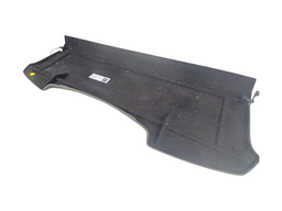 TAMPÃO BAGAGITO FOX CROSSFOX 2004 2005 A 2022