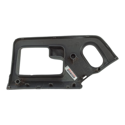 MOLDURA MAÇANETA INTERNA ESQ VECTRA 1993 A 1996