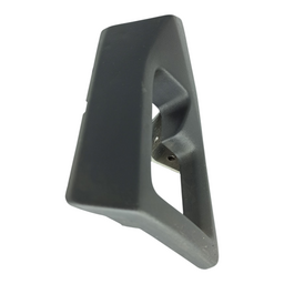 MOLDURA MAÇANETA INTERNA ESQ VECTRA 1993 A 1996