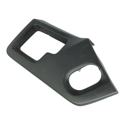 MOLDURA MAÇANETA INTERNA ESQ VECTRA 1993 A 1996