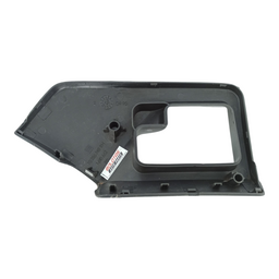 MOLDURA MAÇANETA INTERNA TRASEIRA DIR VECTRA 94/96 ORIGINAL