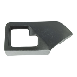 Moldura Maçaneta Interna Traseira Dir Vectra 94/96 Original