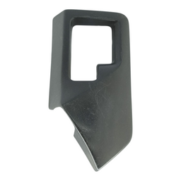 MOLDURA MAÇANETA INTERNA TRASEIRA DIR VECTRA 94/96 ORIGINAL