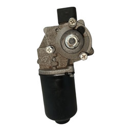 Motor Limpador Parabrisa Byd Dolphin Mini 2024 2025 2026/..