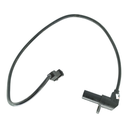 SENSOR ROTAÇÃO GM ASTRA CORSA VECTRA ZAFIRA 2.0 2.2 8V 16V