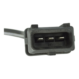 SENSOR ROTAÇÃO GM ASTRA CORSA VECTRA ZAFIRA 2.0 2.2 8V 16V