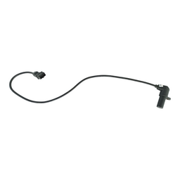 SENSOR ROTAÇÃO GM ASTRA CORSA VECTRA ZAFIRA 2.0 2.2 8V 16V