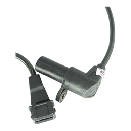 SENSOR ROTAÇÃO GM ASTRA CORSA VECTRA ZAFIRA 2.0 2.2 8V 16V
