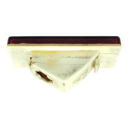 LUMINÁRIA LUZ DE PORTA GM OPALA MONZA KADETT D20 94617139