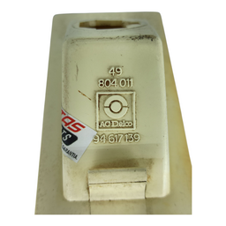 LUMINÁRIA LUZ DE PORTA GM OPALA MONZA KADETT D20 94617139