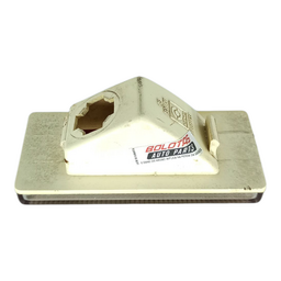 LUMINÁRIA LUZ DE PORTA GM OPALA MONZA KADETT D20 94617139