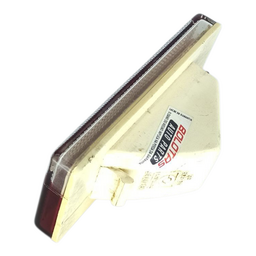 LUMINÁRIA LUZ DE PORTA GM OPALA MONZA KADETT D20 94617139