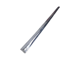 FRISO PORTA DIANTEIRA LE VW FOX SPACEFOX 2015