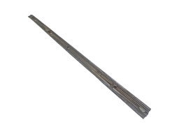 Friso Porta Dianteira LE VW Fox Spacefox 2015