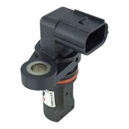 Sensor Rotação Honda City Fit 2009 a 2021 Original