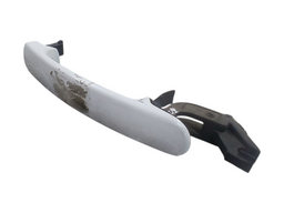 MAÇANETA PORTA DD/TD/TE GOL SAVEIRO VOYAGE G5-G9 FOX 03/