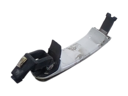 MAÇANETA PORTA DD/TD/TE GOL SAVEIRO VOYAGE G5-G9 FOX 03/