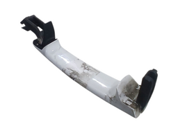 MAÇANETA PORTA DD/TD/TE GOL SAVEIRO VOYAGE G5-G9 FOX 03/