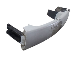 Maçaneta Porta DD/TD/TE Gol Saveiro Voyage G5-G9 Fox 03/