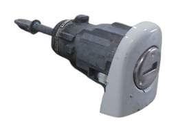 CILINDRO MAÇANETA PORTA DIANTEIRA ESQUERDA FOX 2015