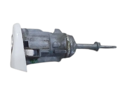 CILINDRO MAÇANETA PORTA DIANTEIRA ESQUERDA FOX 2015