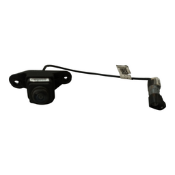 Câmera Frontal BYD Dolphin Mini 2024 2025 2026