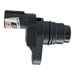 SENSOR DE FASE HONDA CITY FIT WR-V ORIGINAL 37510-RB0-003