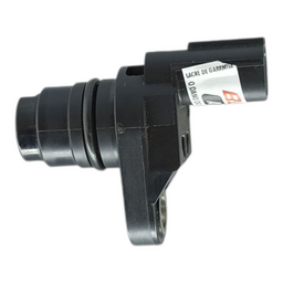 SENSOR DE FASE HONDA CITY FIT WR-V ORIGINAL 37510-RB0-003