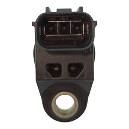 SENSOR DE FASE HONDA CITY FIT WR-V ORIGINAL 37510-RB0-003
