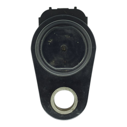 SENSOR DE FASE HONDA CITY FIT WR-V ORIGINAL 37510-RB0-003