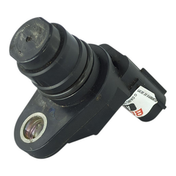 SENSOR DE FASE HONDA CITY FIT WR-V ORIGINAL 37510-RB0-003