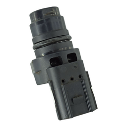 SENSOR DE FASE HONDA CITY FIT WR-V ORIGINAL 37510-RB0-003