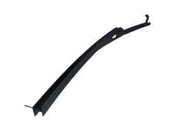 PESTANA PORTA TRASEIRA ESQUERDA EXT. FOX 2004 A 2022