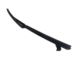 PESTANA PORTA TRASEIRA ESQUERDA EXT. FOX 2004 A 2022